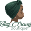 tinycrownz01